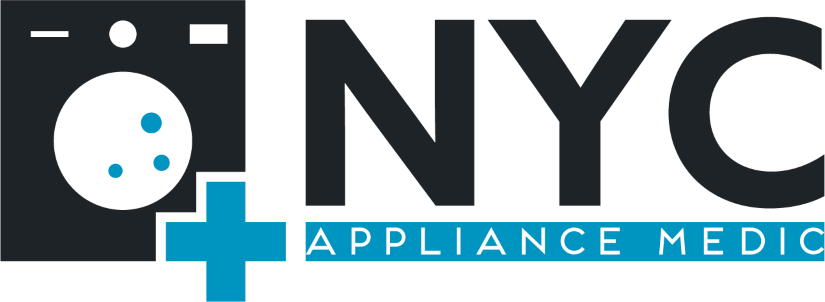 Avatar for NYC Appliance Medic